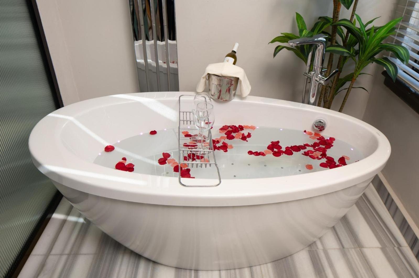 Sykai Hotels Pera Istanbul Bagian luar foto